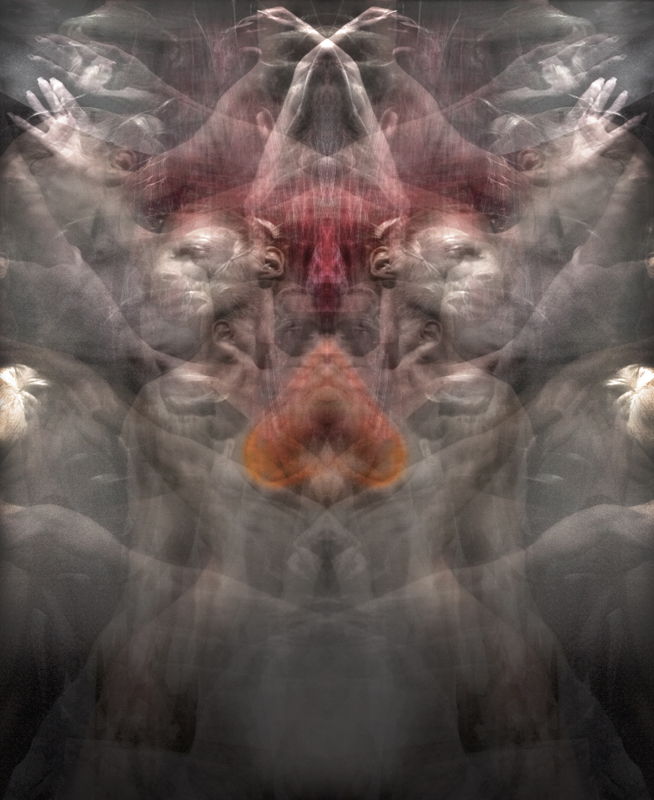Renata Vogl untitled